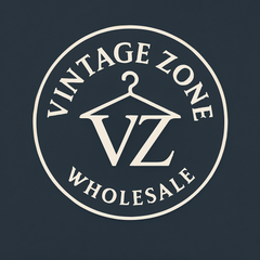 Vintage Zone Wholesale