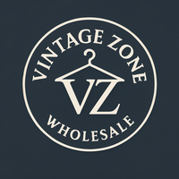 Vintage Zone Wholesale